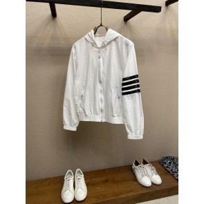 Thom Browne  254750Z5N0226125822280