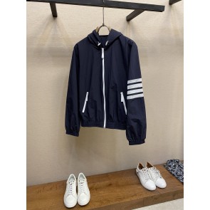 Thom Browne  254749Z5N0226125828281