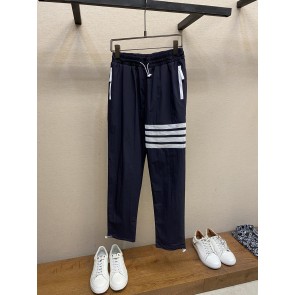 Thom Browne  253131Z5N0226125835282