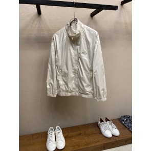 Givenchy  254747Z5N0226125842283