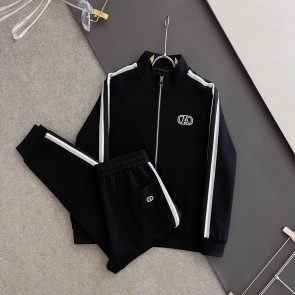 Thom Browne  254711Z5N0226130158313