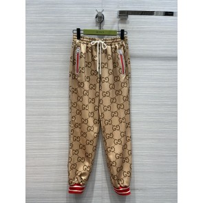 Gucci  253124Z5N0226130306325