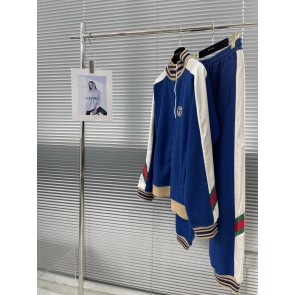 Gucci  254686Z5N0226130348332