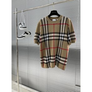 Burberry  254093Z5N0226130405335