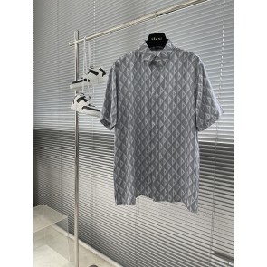 Dior  254673Z5N0226130452343