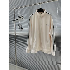 CELINE  254671Z5N0226130505345