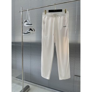 CELINE  254670Z5N0226130510346