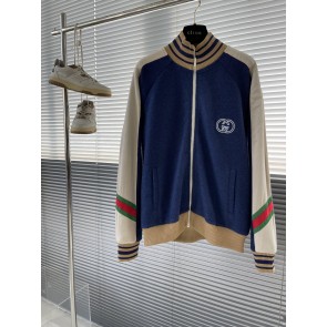 Gucci  254654Z5N0226130622358