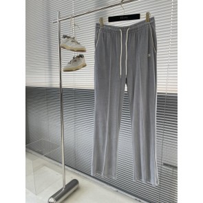 CELINE  254651Z5N0226130641361