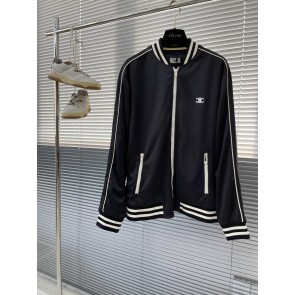 CELINE  254650Z5N0226130647362