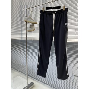 CELINE  254649Z5N0226130653363