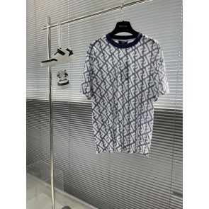 Fendi  250646Z5N0226130746372