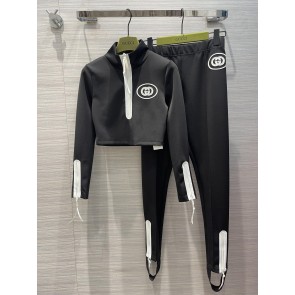 Gucci  254578Z5N0226131128408