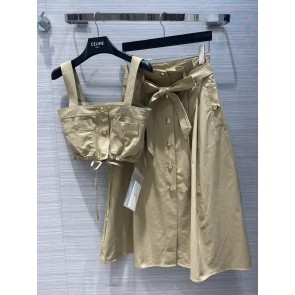 CELINE  254565Z5N0226131246420