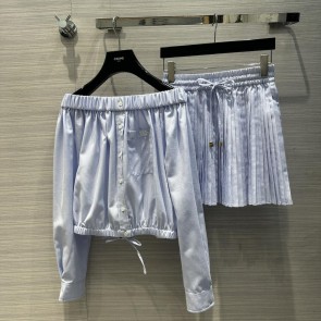 CELINE  254521Z5N0226131646457