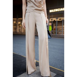 Dior  254492Z5N0226131858477