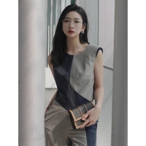 Dior  254483Z5N0226132004486