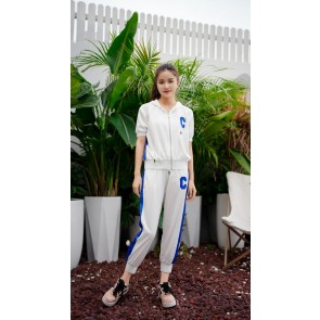 CELINE  254480Z5N0226132022489