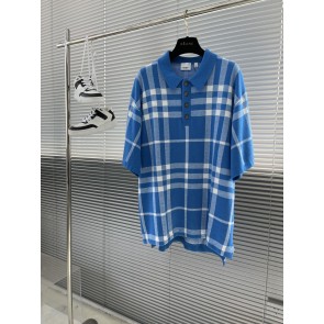 Burberry  253711Z5N0226132206504