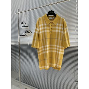 Burberry  253710Z5N0226132212505