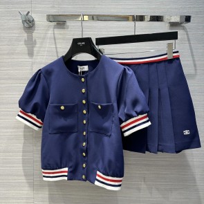 CELINE  254401Z5N0226132834562