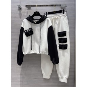 Fendi  254389Z5N0226132920569