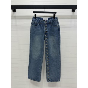 Loewe  297020Z5N02281150479