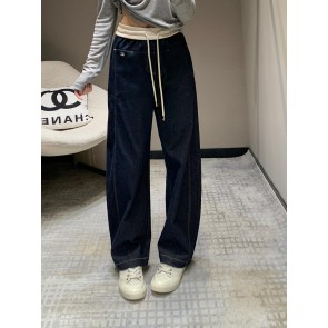 CELINE  297014Z5N022811510315