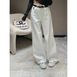 Dior  297005Z5N022811513024