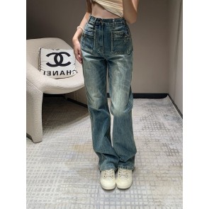 CELINE  296994Z5N022811520535