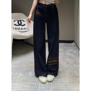 Dior  296993Z5N022811520836