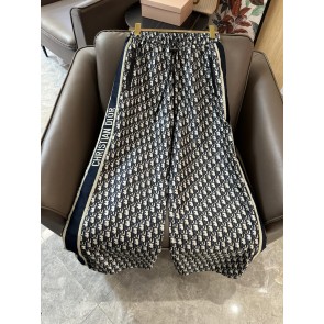 Dior  274781Z5N0228120447109