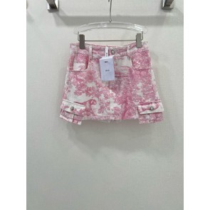 Dior  274773Z5N0228120546117