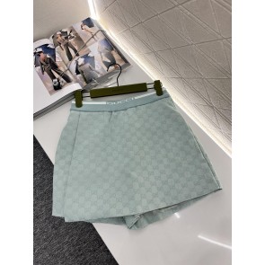 Gucci  274762Z5N0228120658127