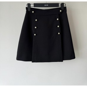 Dior  274758Z5N0228120713129