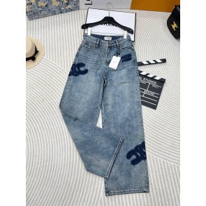 CELINE  274738Z5N0228120817139