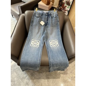 Loewe  274693Z5N0228121222174