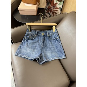 Chanel  274691Z5N0228121238176