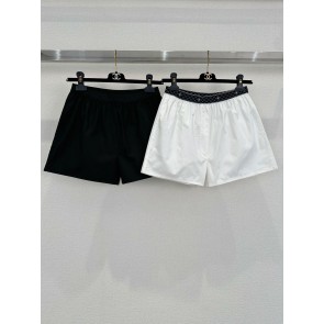 Chanel  270621Z5N0228121514186