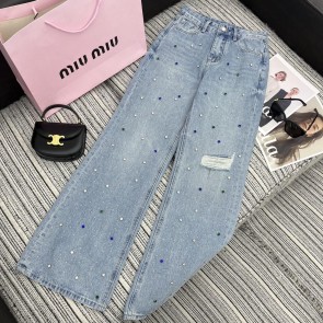 MIU MIU  270585Z5N0228121717205