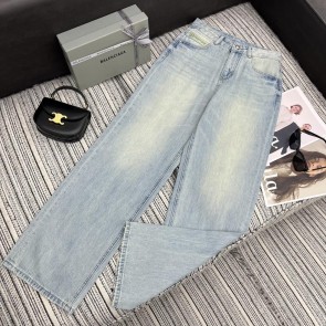 Balenciaga  270584Z5N0228121724206