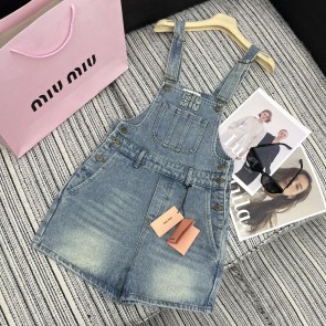 MIU MIU  270583Z5N0228121730207