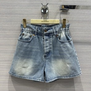 MIU MIU  268784Z5N0228121855215