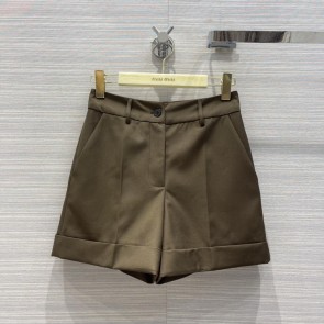 MIU MIU  268782Z5N0228121858216