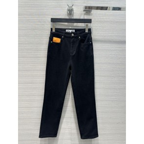 Loewe  268642Z5N0228122130237