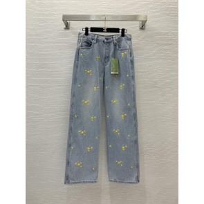 Gucci  265478Z5N0228122554266