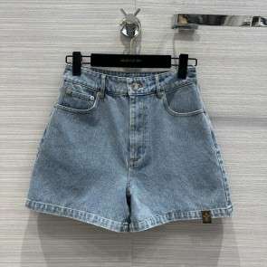 Louis Vuitton  258257Z5N0228122931276