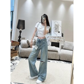 MIU MIU  253399Z5N0228123129278