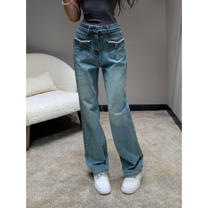 MIU MIU  253396Z5N0228123139280