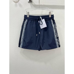 Dior  253388Z5N0228123157283